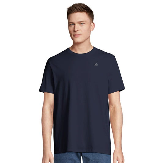 11729f08-a2df-40ff-9b0f-242ffa3461bd