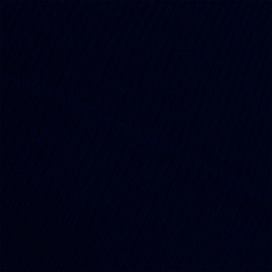 373efcd5-e14f-4e2e-a0cb-62cf196d51a8