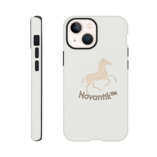 3d54309f-65ac-4202-8f8d-850d32f20d77