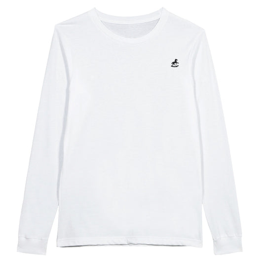 b1335308-a105-4959-b27f-c18501ca588a