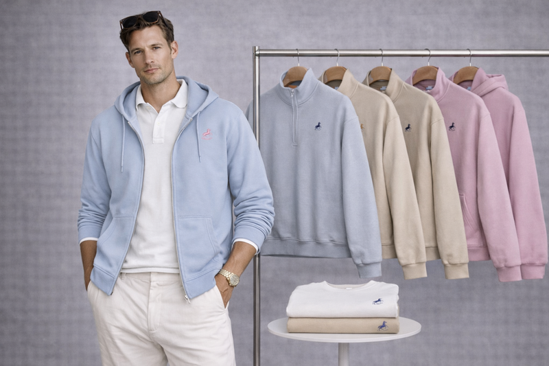 Pullover X Sweatshirts