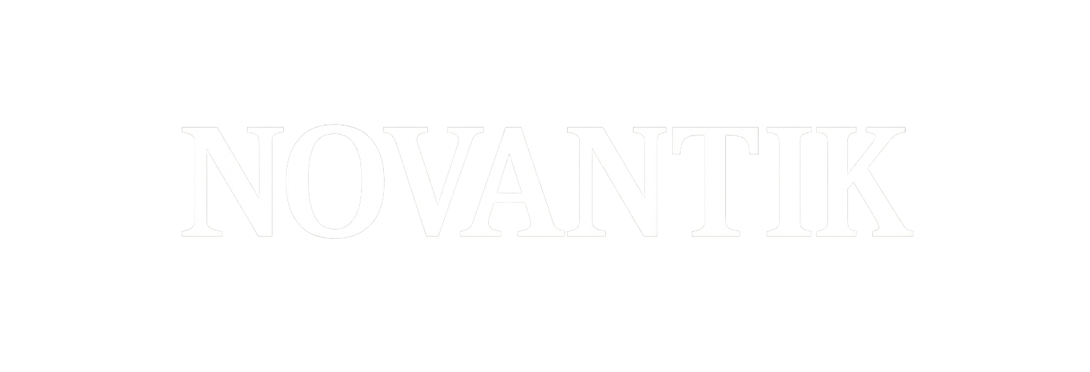 NOVANTIK™