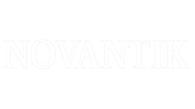 NOVANTIK™ - Startseite