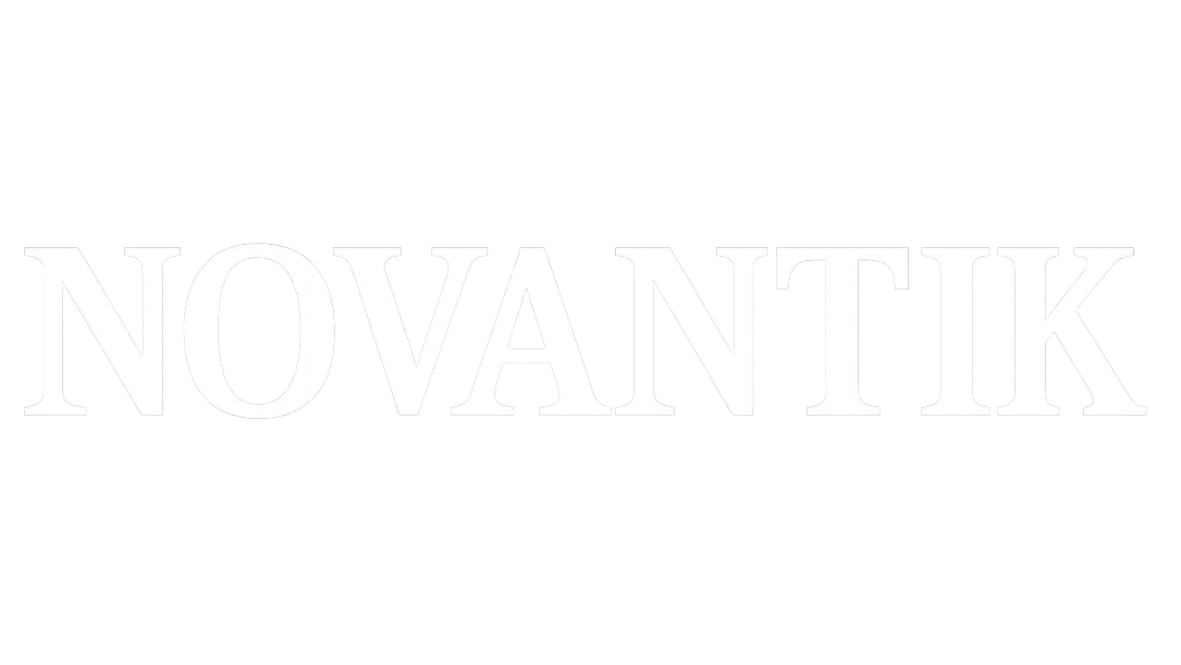 NOVANTIK™
