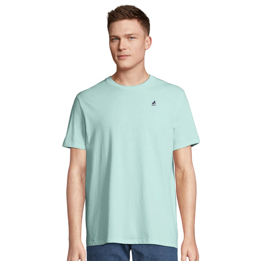 0a5582e6-588d-41f3-95fc-6d9ac8ce9322