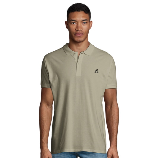 0ef4b025-403c-4007-8c0f-7715bfcc3496