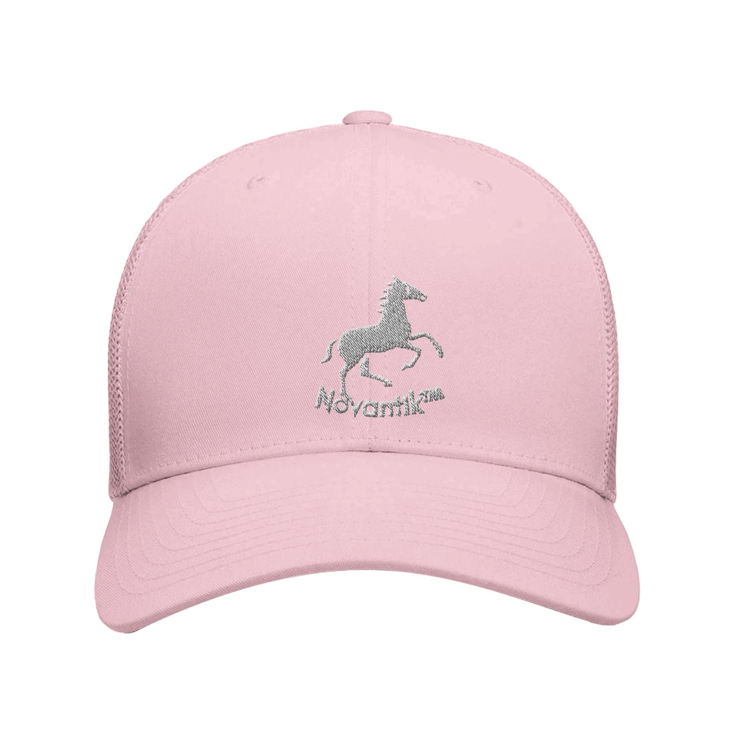 1756062a-226f-423f-8871-772ad8b8019c