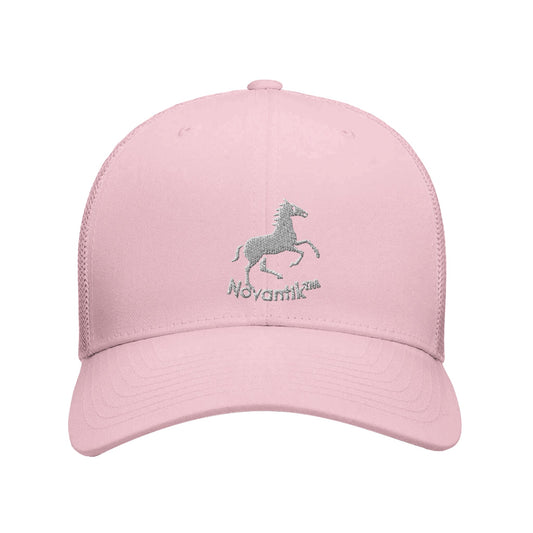 1756062a-226f-423f-8871-772ad8b8019c