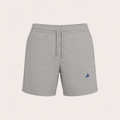 The Richmond Shorts Grey
