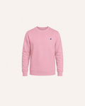 The N°1 Sweatshirt Pink
