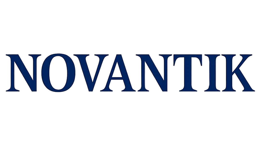 NOVANTIK™