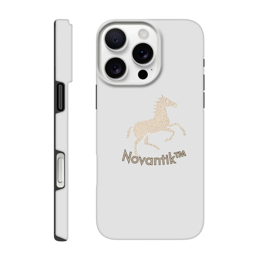 300fe3d9-e183-4af6-b308-3e317855b5b3