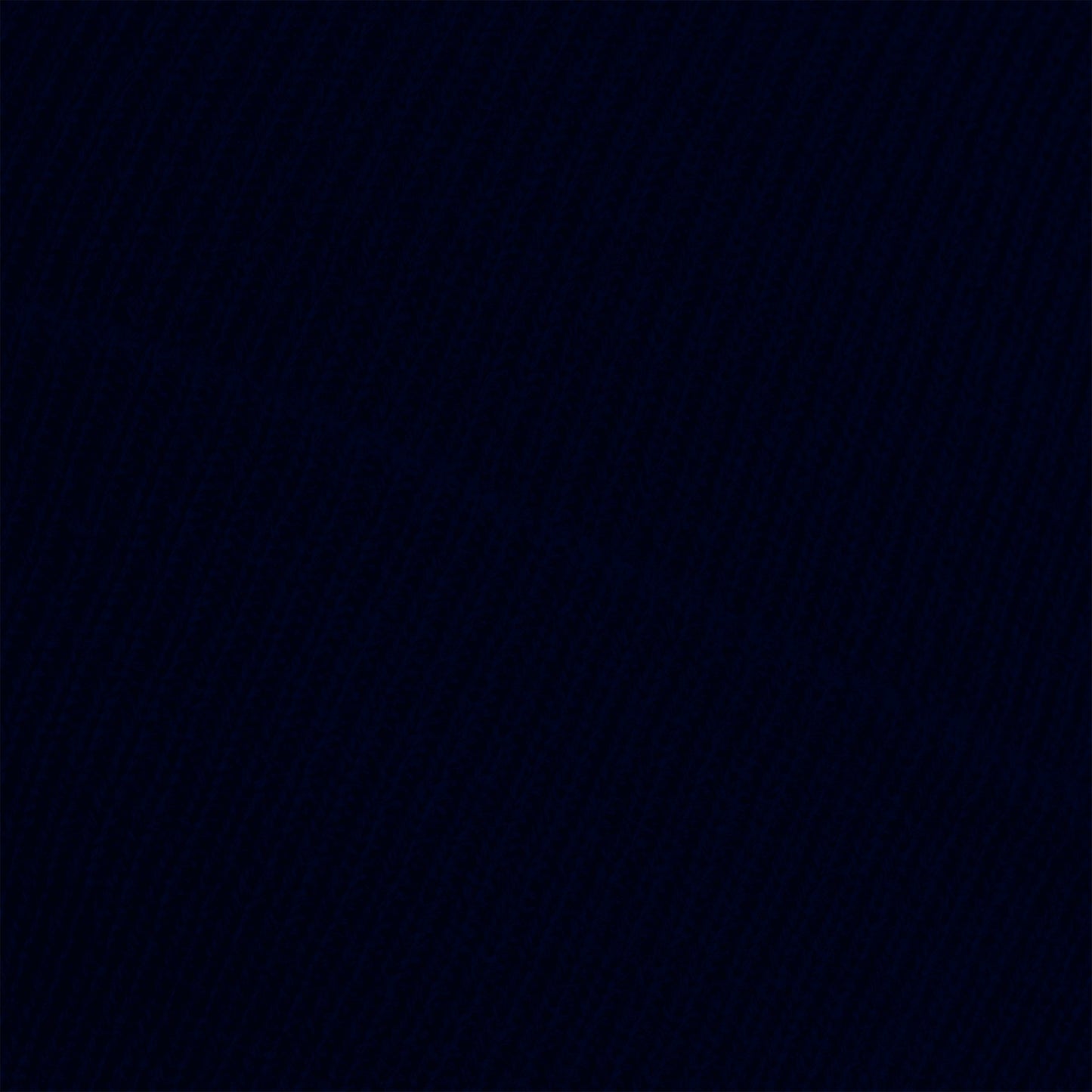 373efcd5-e14f-4e2e-a0cb-62cf196d51a8