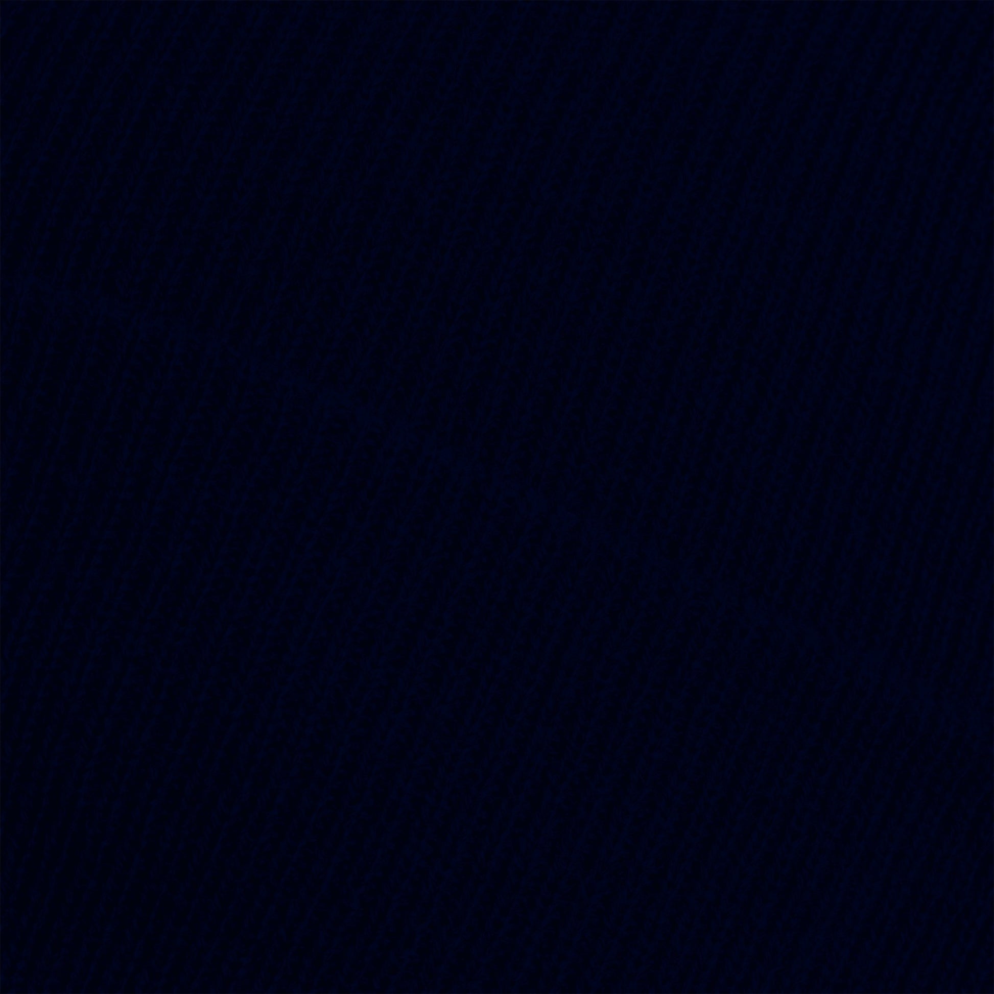 373efcd5-e14f-4e2e-a0cb-62cf196d51a8