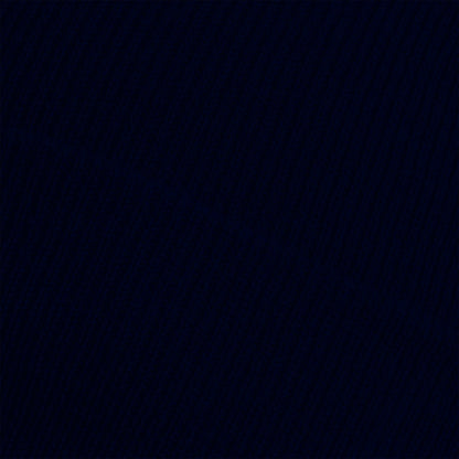 373efcd5-e14f-4e2e-a0cb-62cf196d51a8