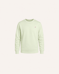 The N°1 Sweatshirt Steam Green