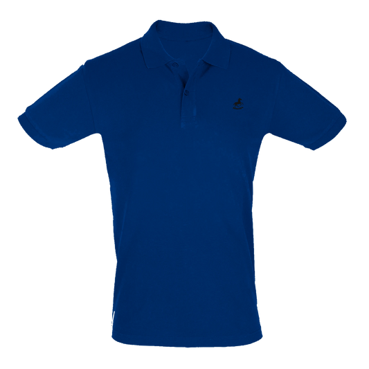 5c901245-41ab-485c-ac43-3151e6c1e34e