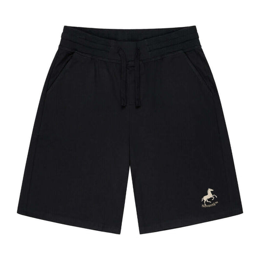 Image for color: schwarz