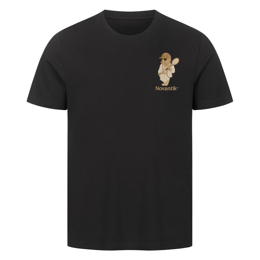 Image for color: schwarz