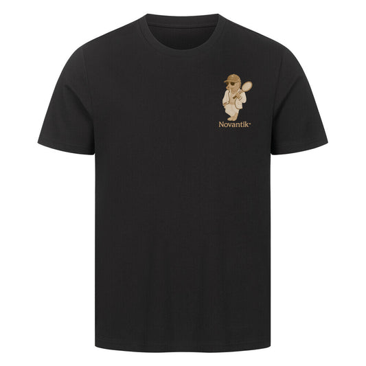 Image for color: schwarz