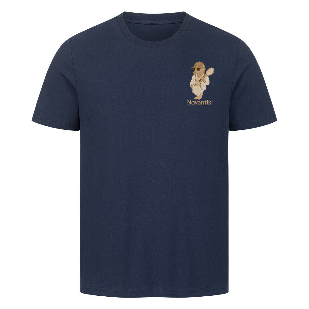 Image for color: french navy