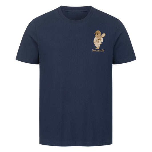 Image for color: french navy