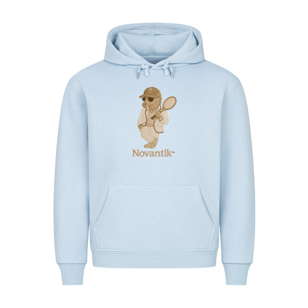 Image for color: babyblau