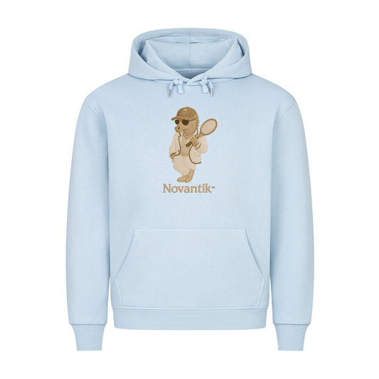 Image for color: babyblau