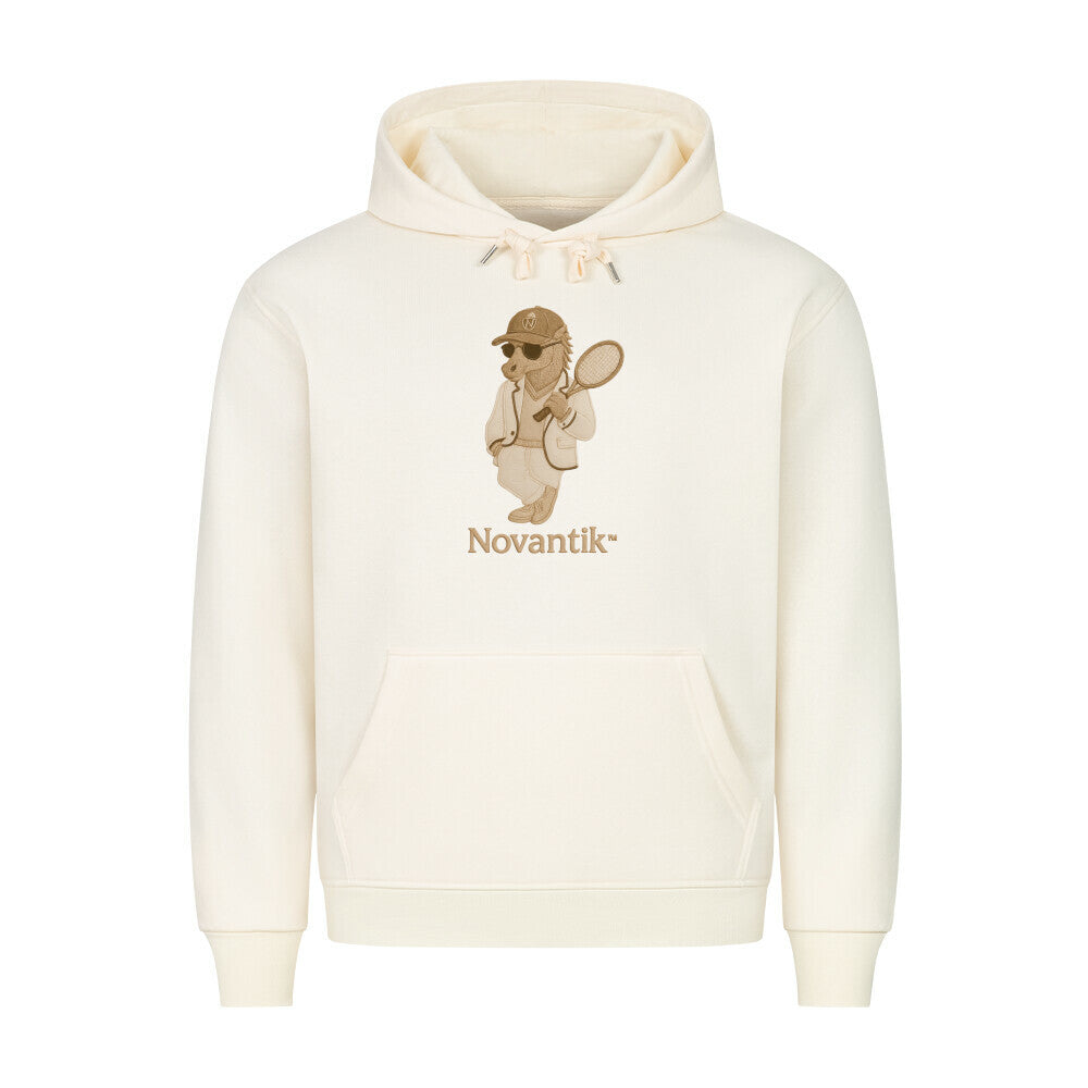 Image for color: beige