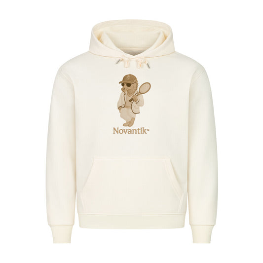 Image for color: beige