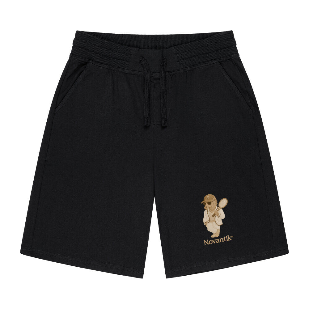 Image for color: schwarz