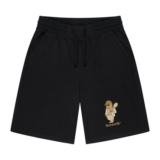 Image for color: schwarz