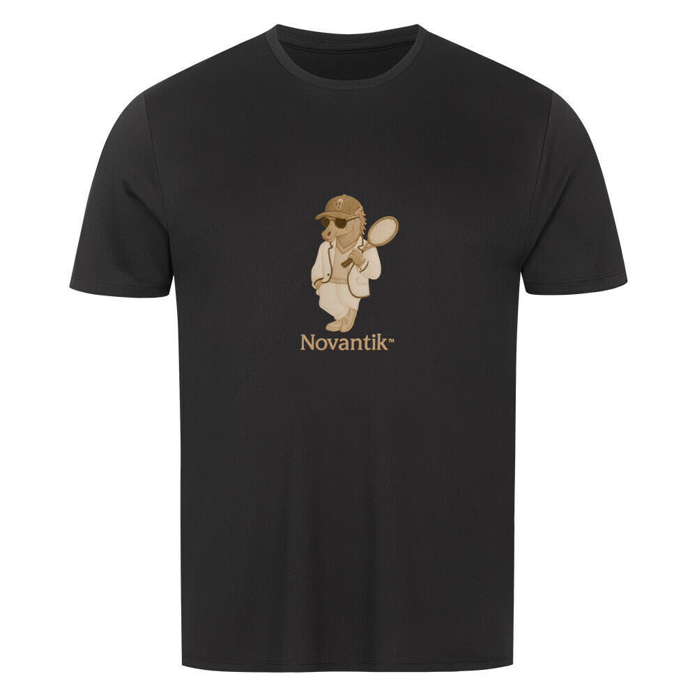 Image for color: schwarz