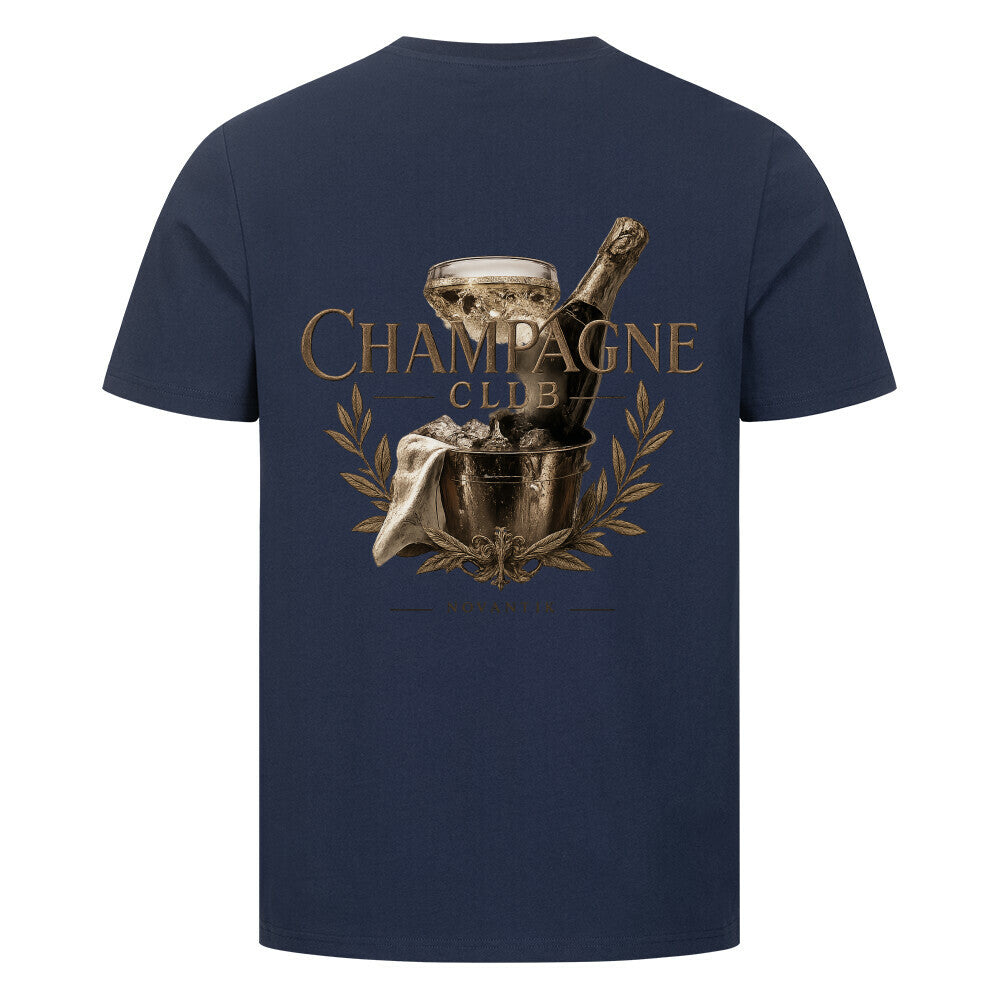 Image for color: french navy