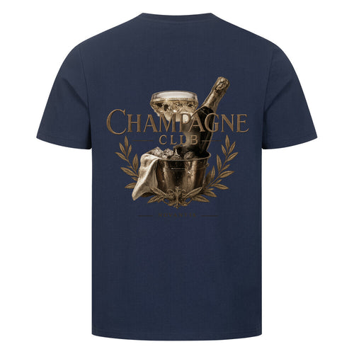 Image for color: french navy