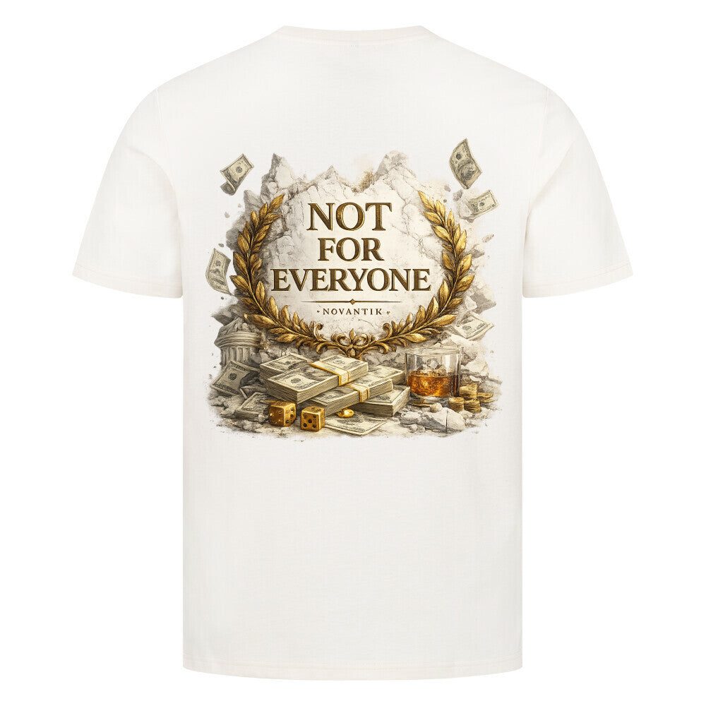 Image for color: natural raw