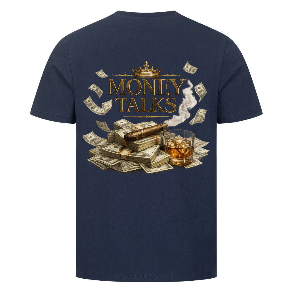 Image for color: french navy