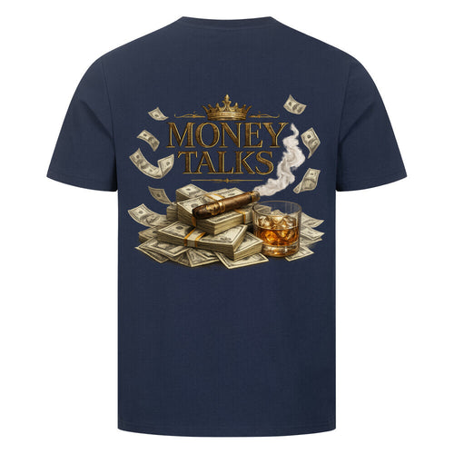 Image for color: french navy