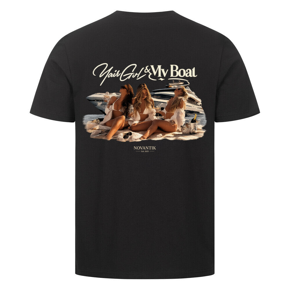 Image for color: schwarz