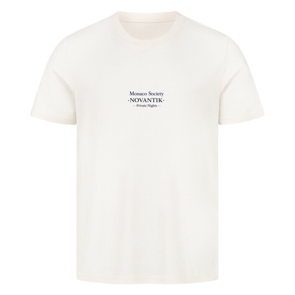 Image for color: natural raw