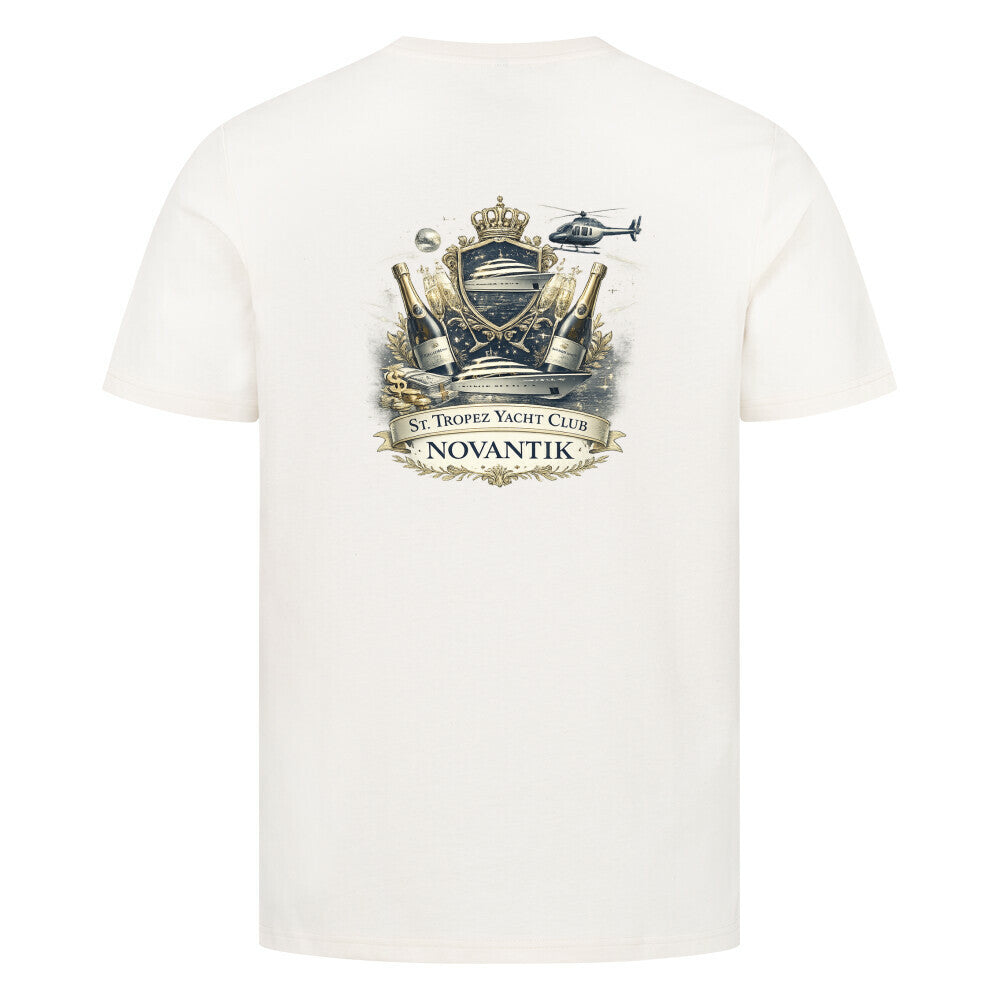 Image for color: natural raw