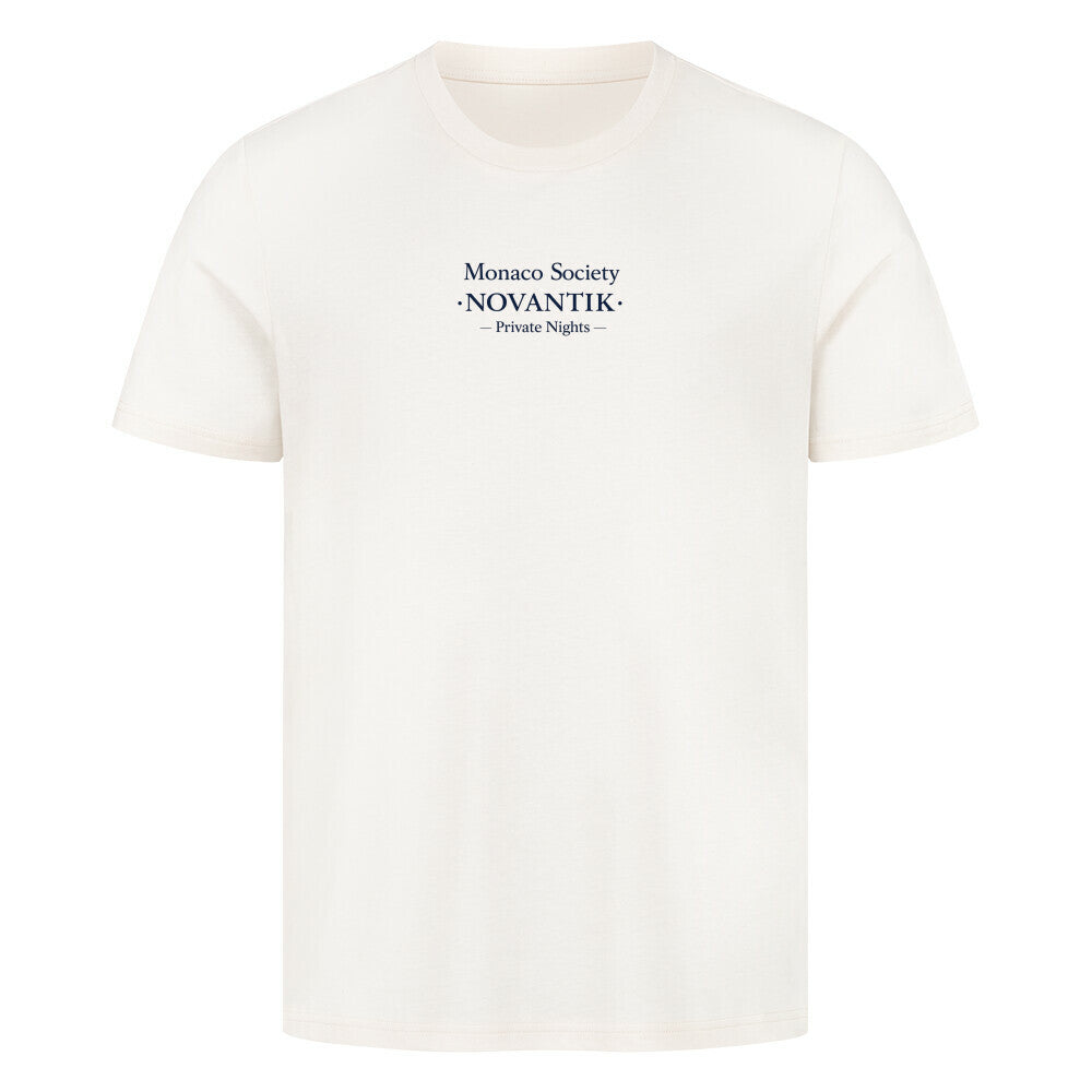 Image for color: natural raw