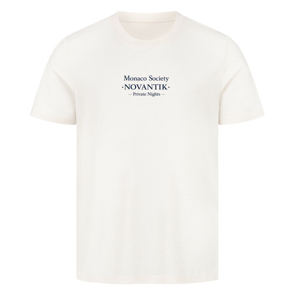 Image for color: natural raw