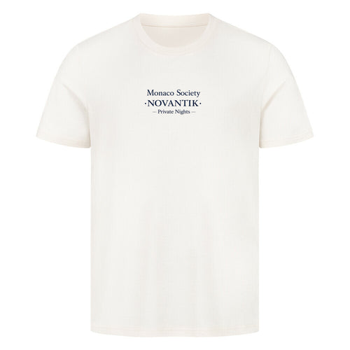 Image for color: natural raw