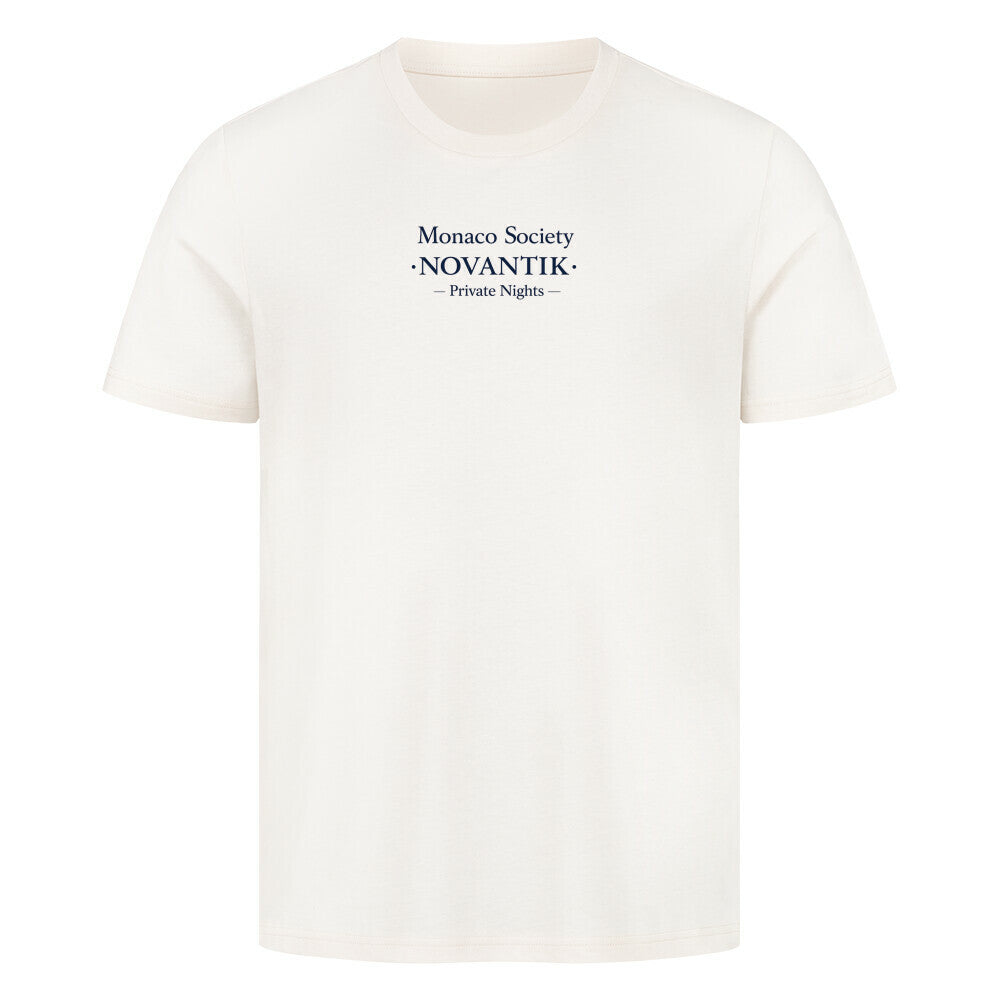 Image for color: natural raw