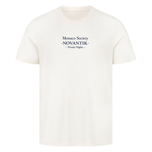 Image for color: natural raw