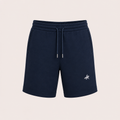 The Richmond Shorts Navy