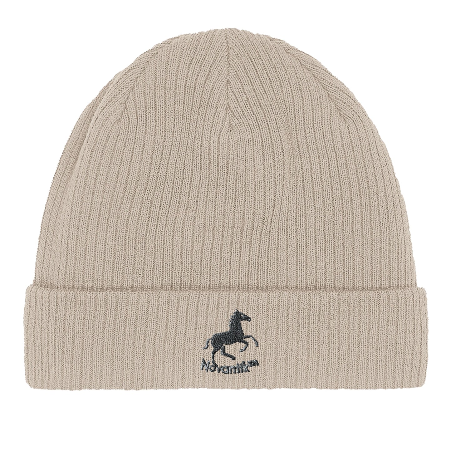 89794ddc-3f3a-42dc-a242-9d5b4075754b