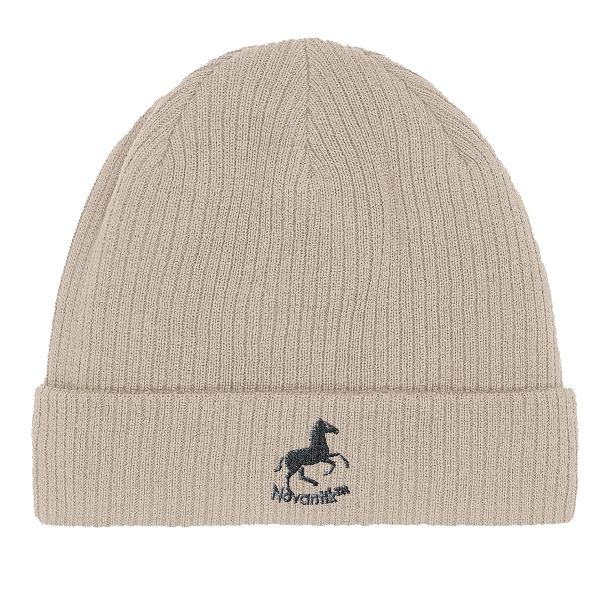 89794ddc-3f3a-42dc-a242-9d5b4075754b