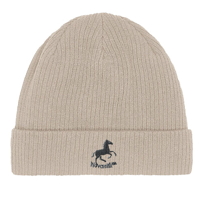 89794ddc-3f3a-42dc-a242-9d5b4075754b